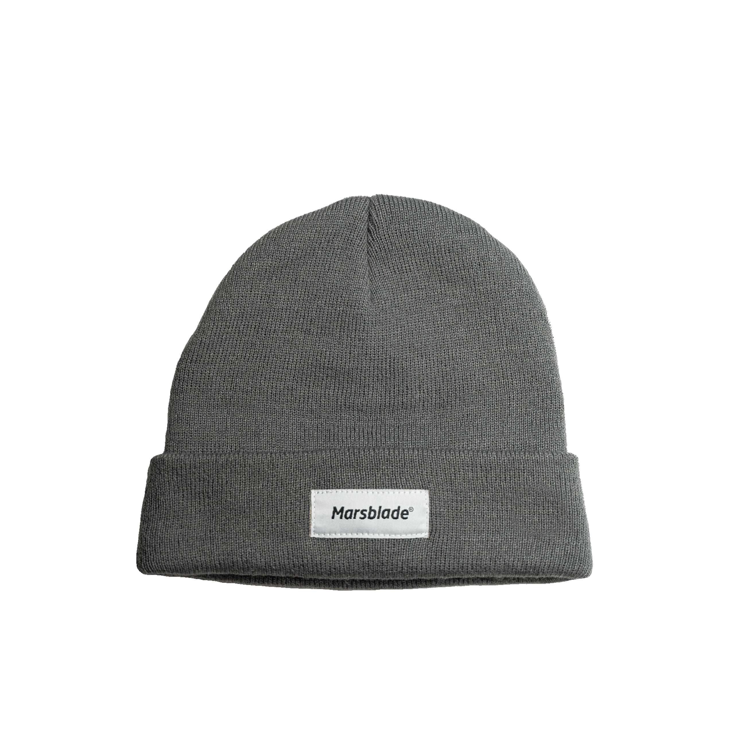 Marsblade Beanie
