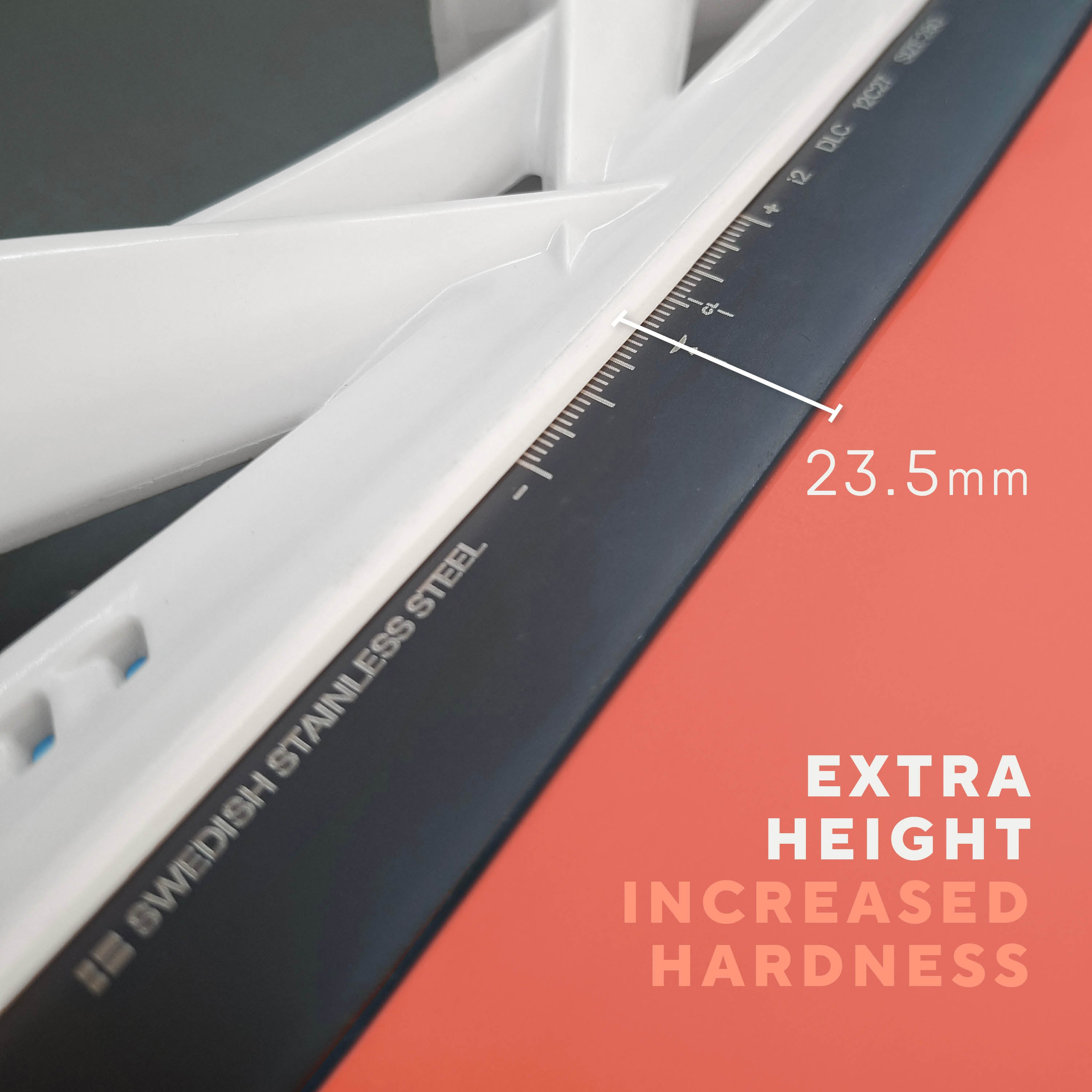 Marsblade i2 Edge-Pro