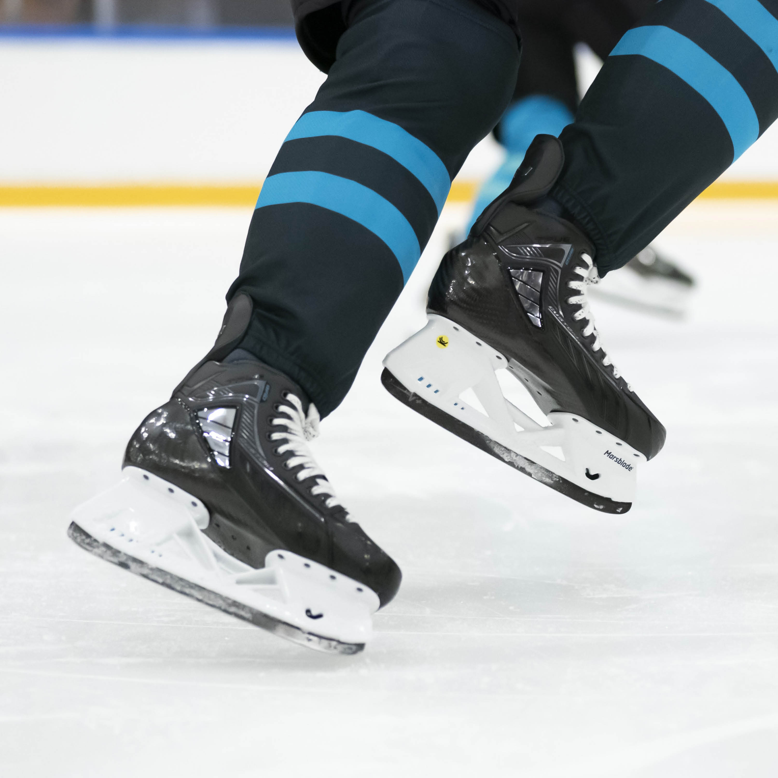 Marsblade i2 Kit Edge-Pro