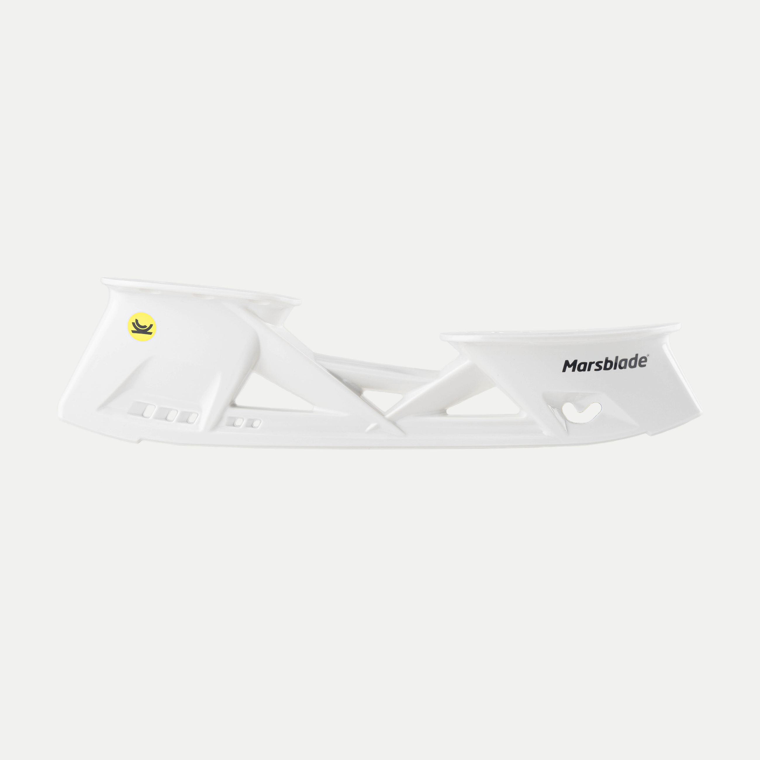 Marsblade i2 Holder