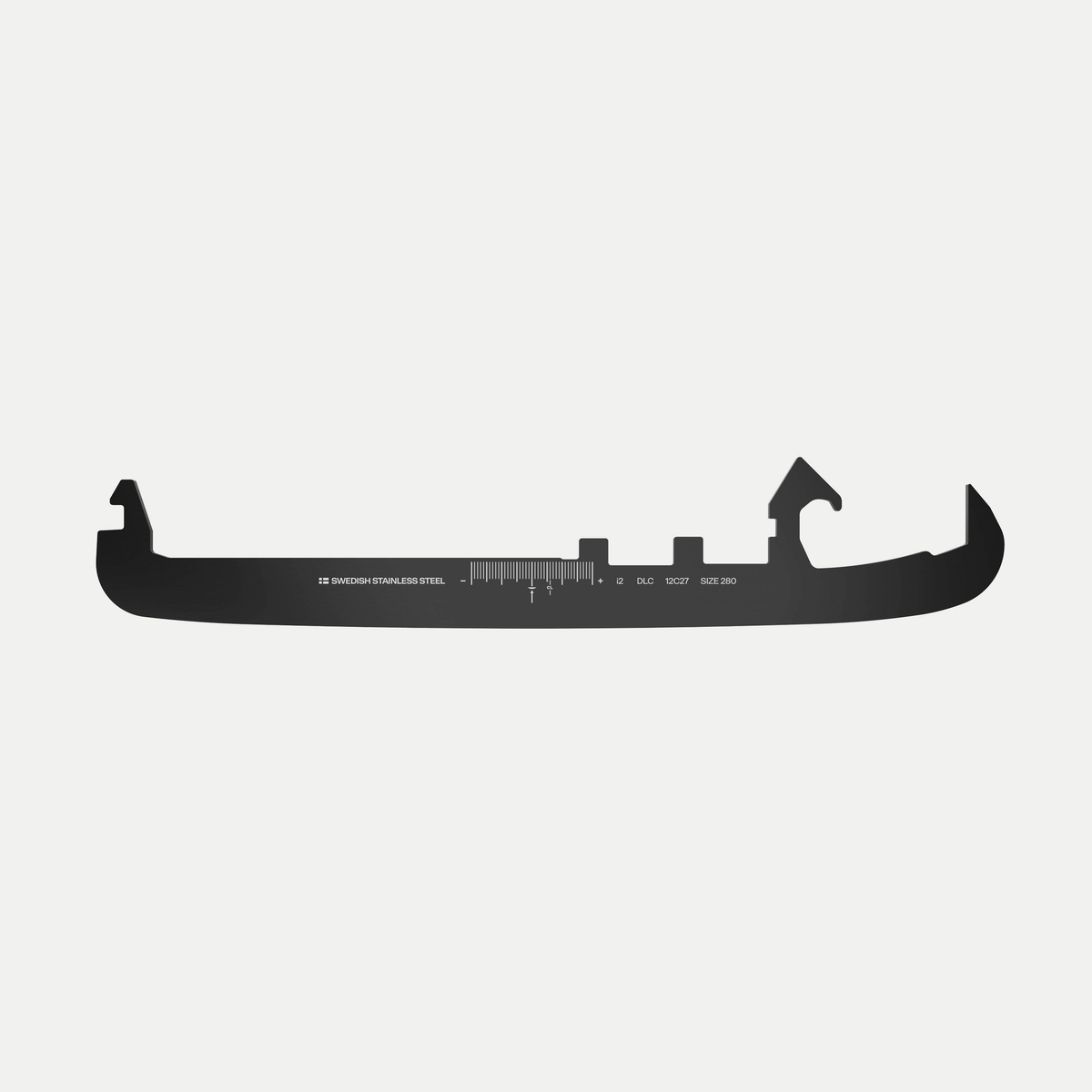 Marsblade i2 Sandvik Runners