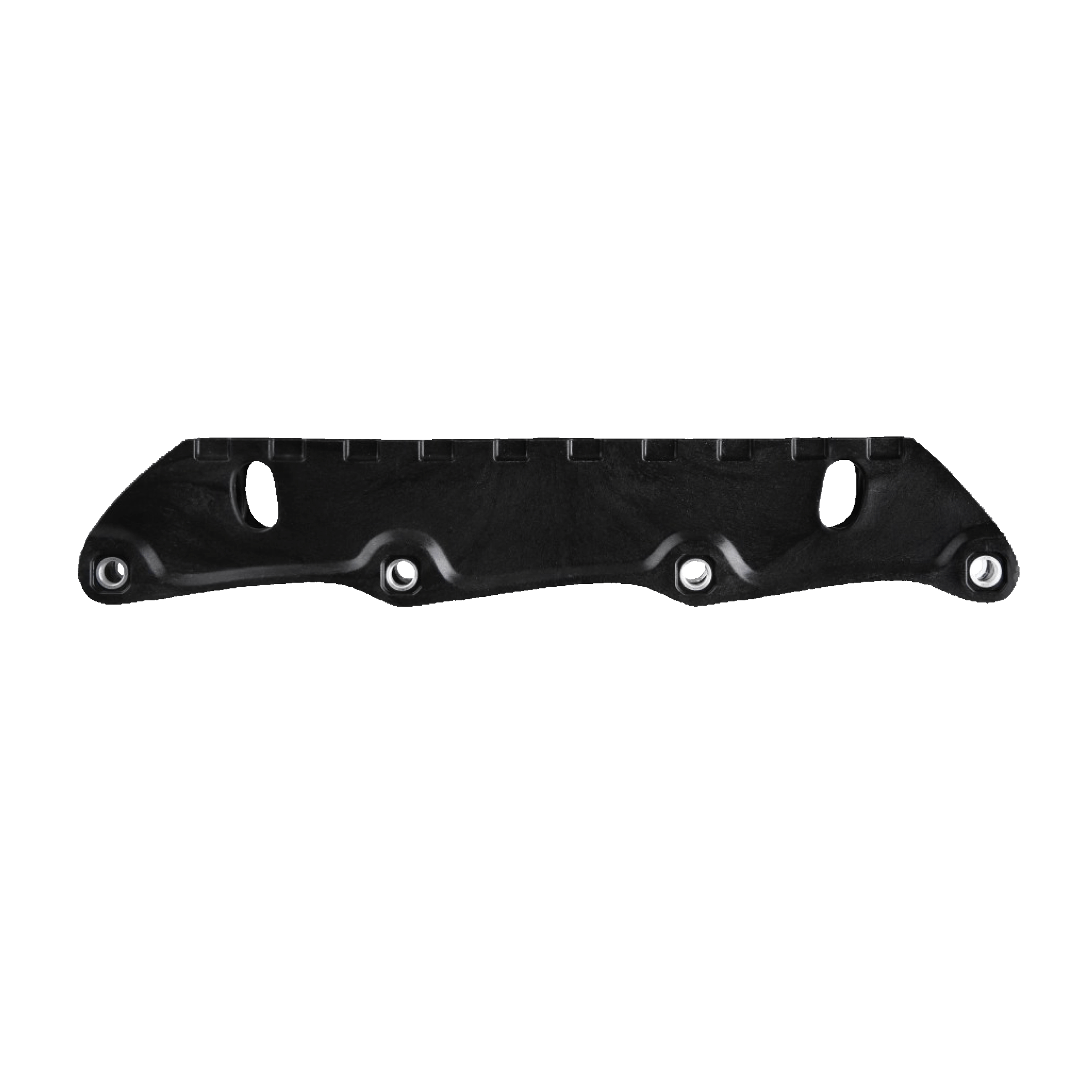 Marsblade O1 Lower Chassis