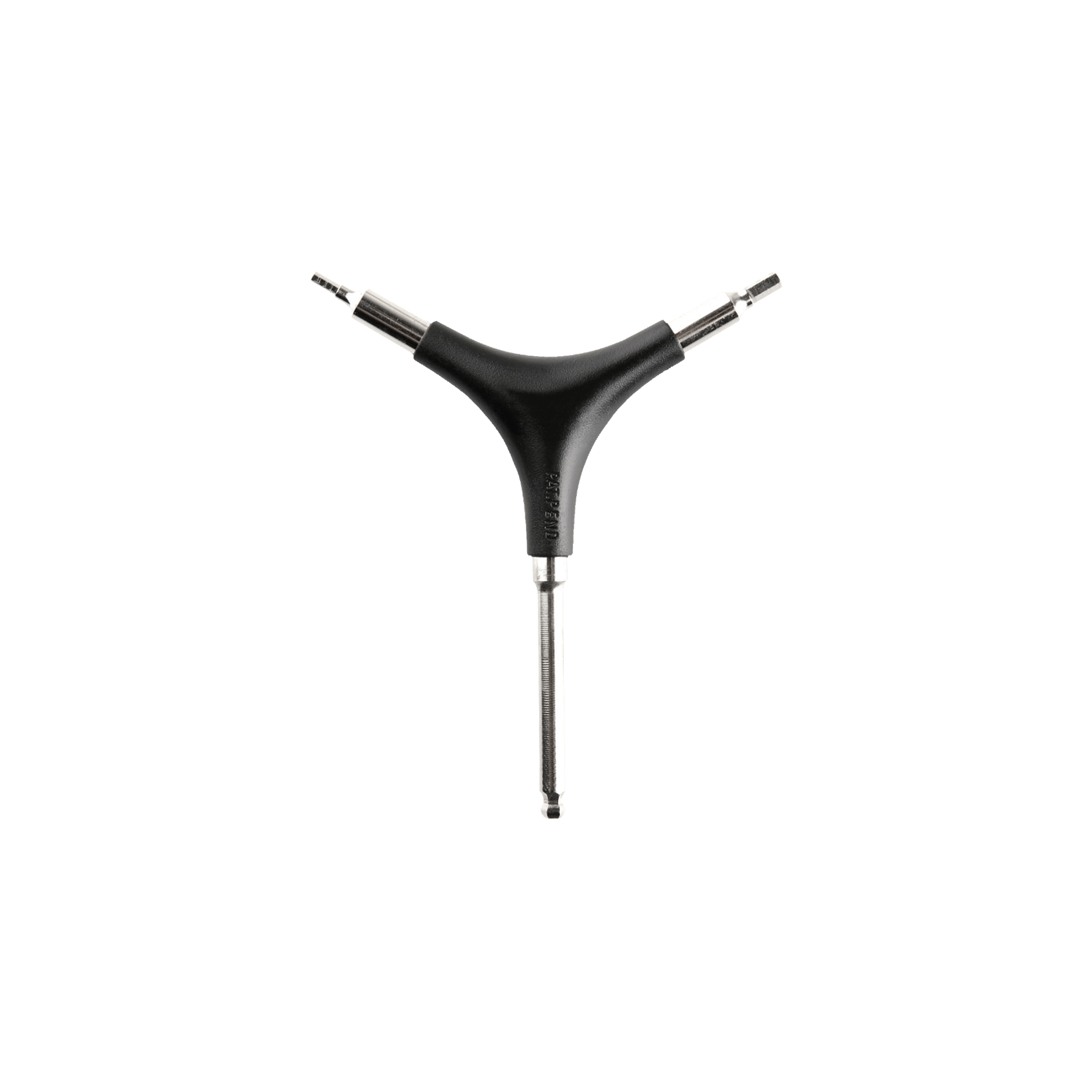 Marsblade Multi Tool