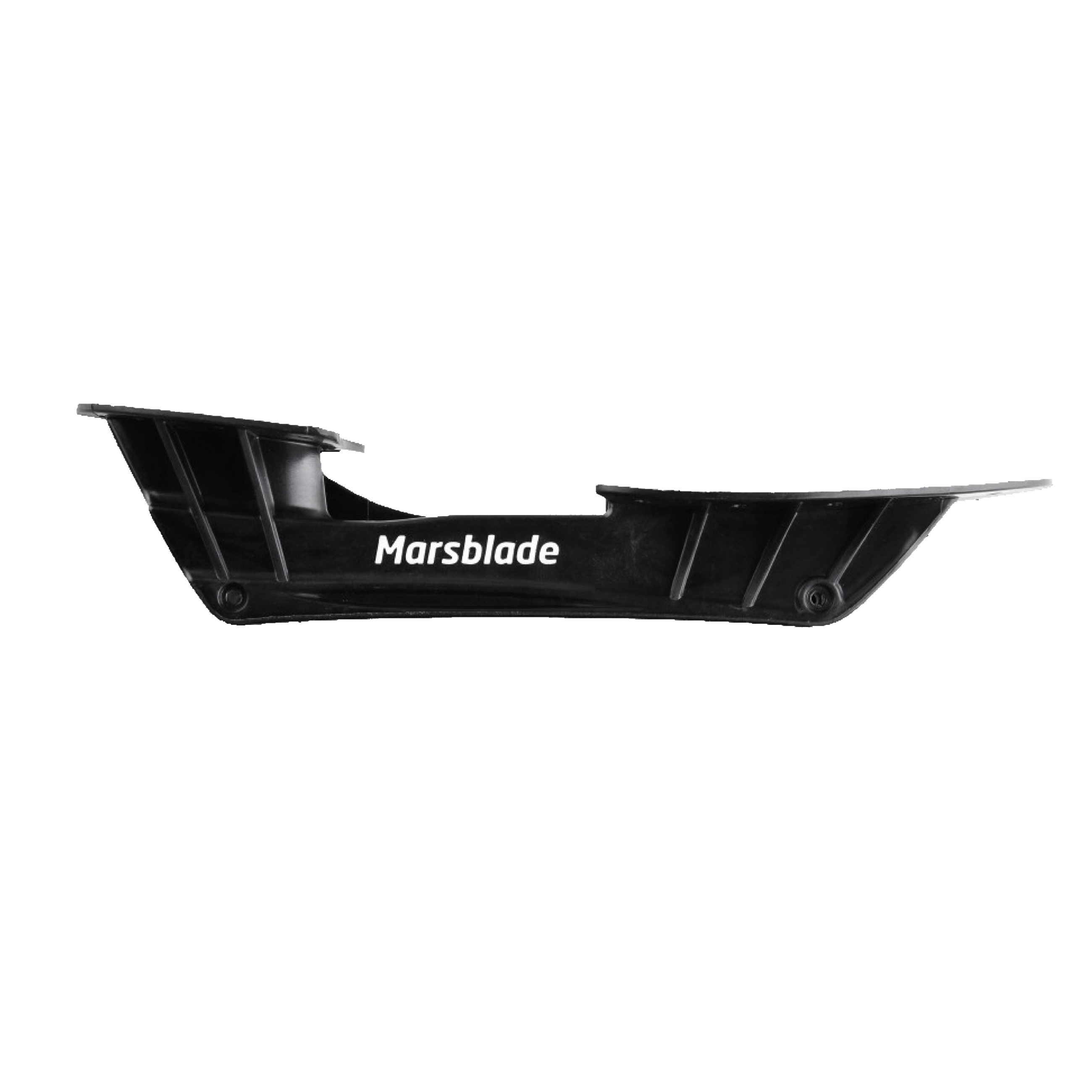 Marsblade O1 Upper Chassis