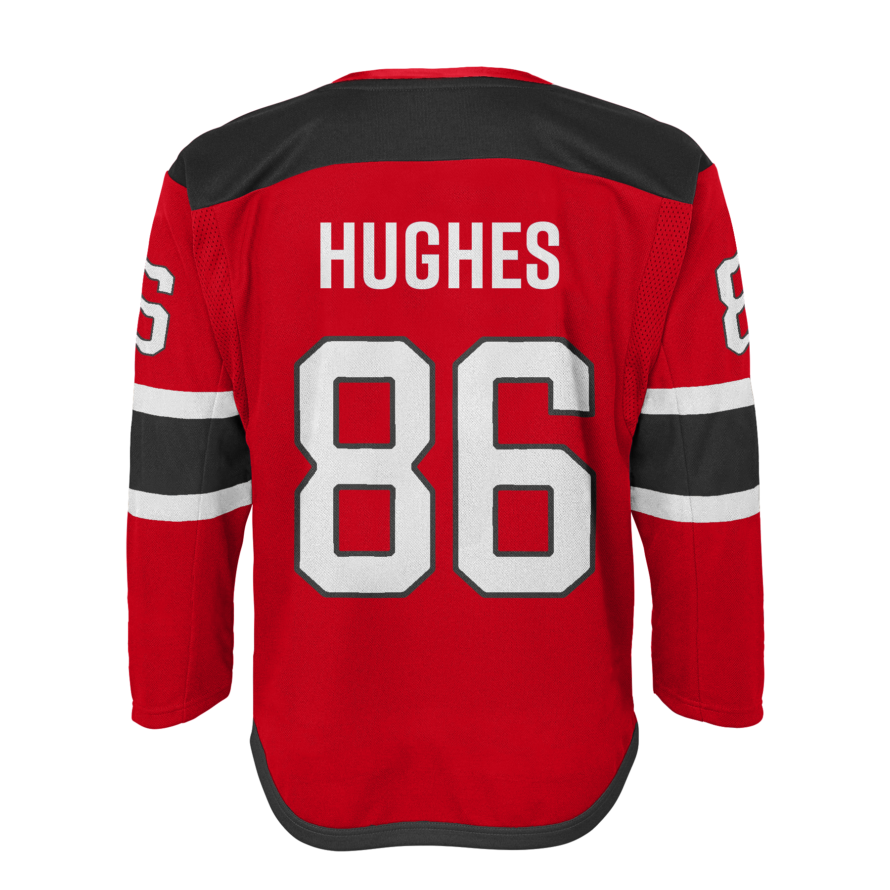 jersey_o1_hughes.png