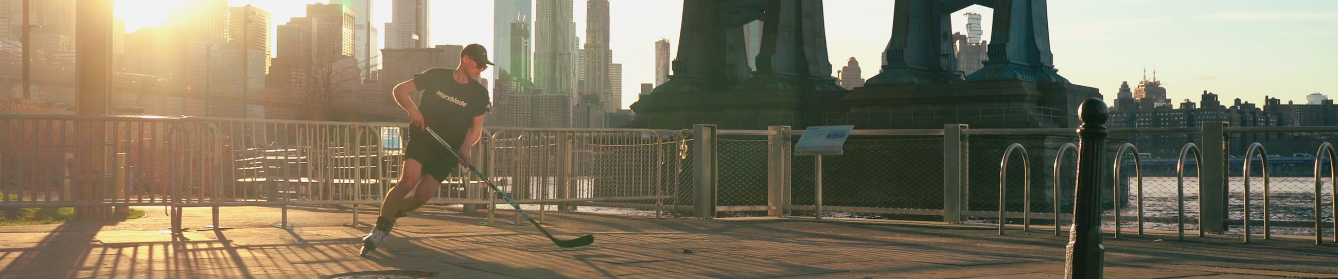 Marsblade Newsroom Banner