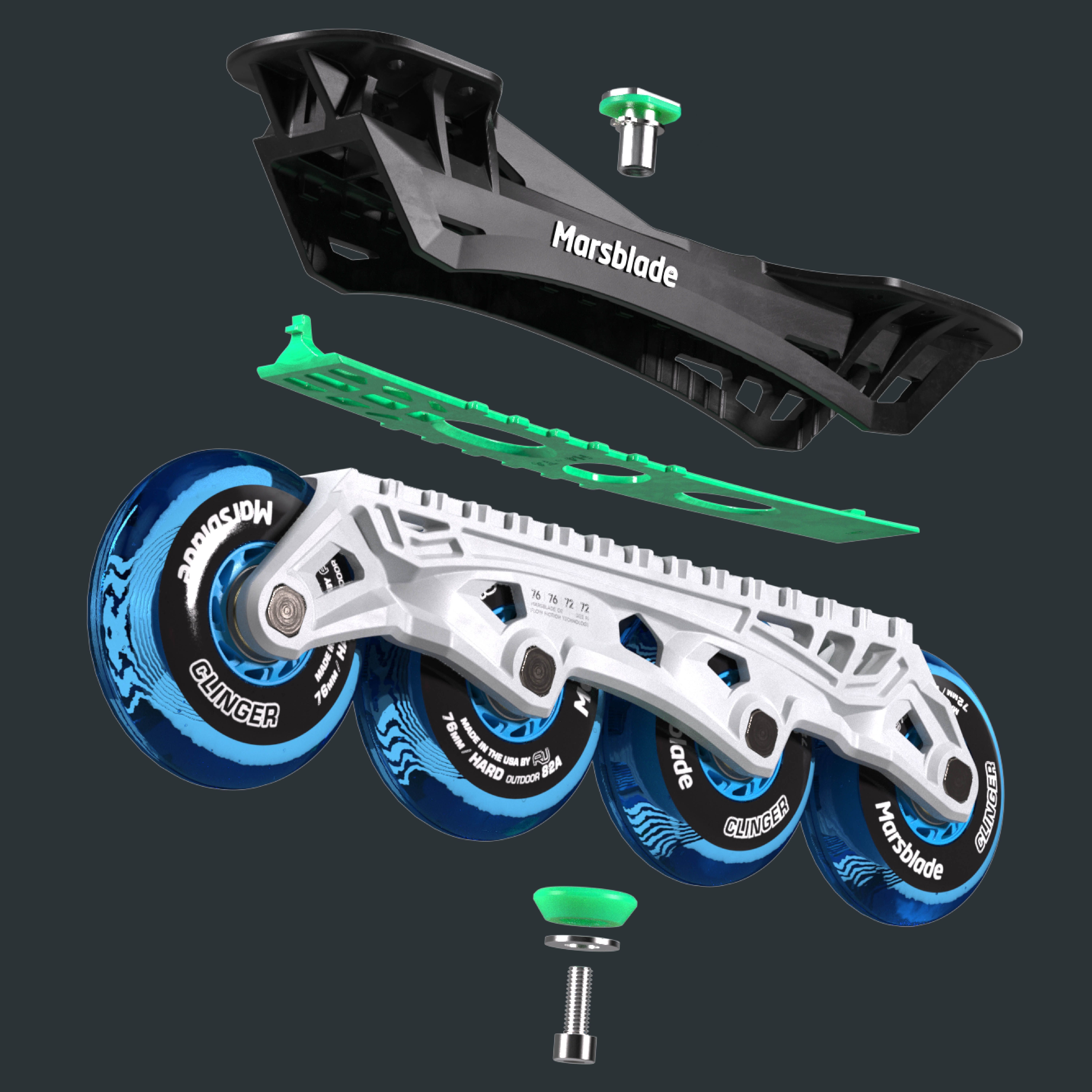 web_m_o2chassis_exploadeview_3